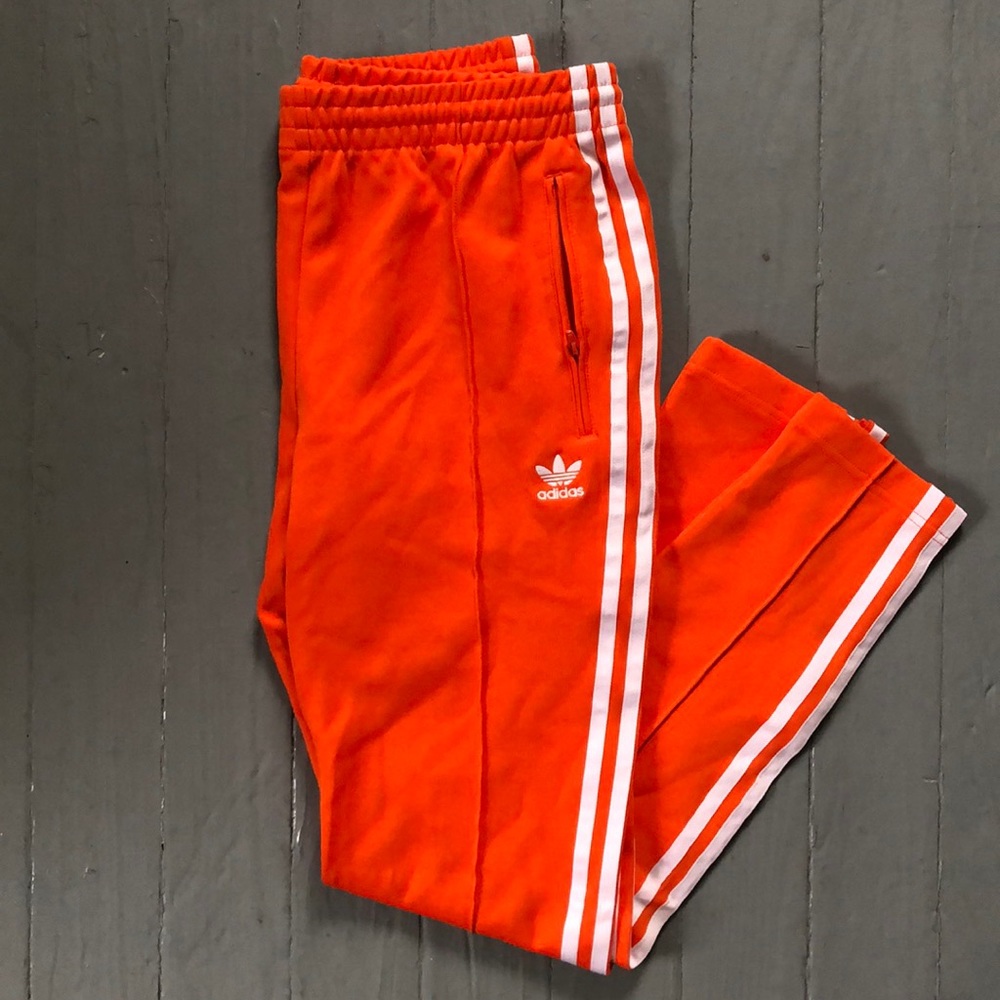 Track Pants